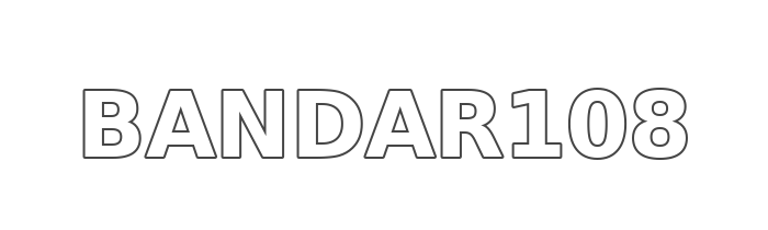 BANDAR108